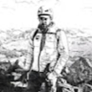 Meet your Posher, Shane